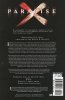 PARADISE X I TP [9780785124153] **PROMOCJA TOMY**